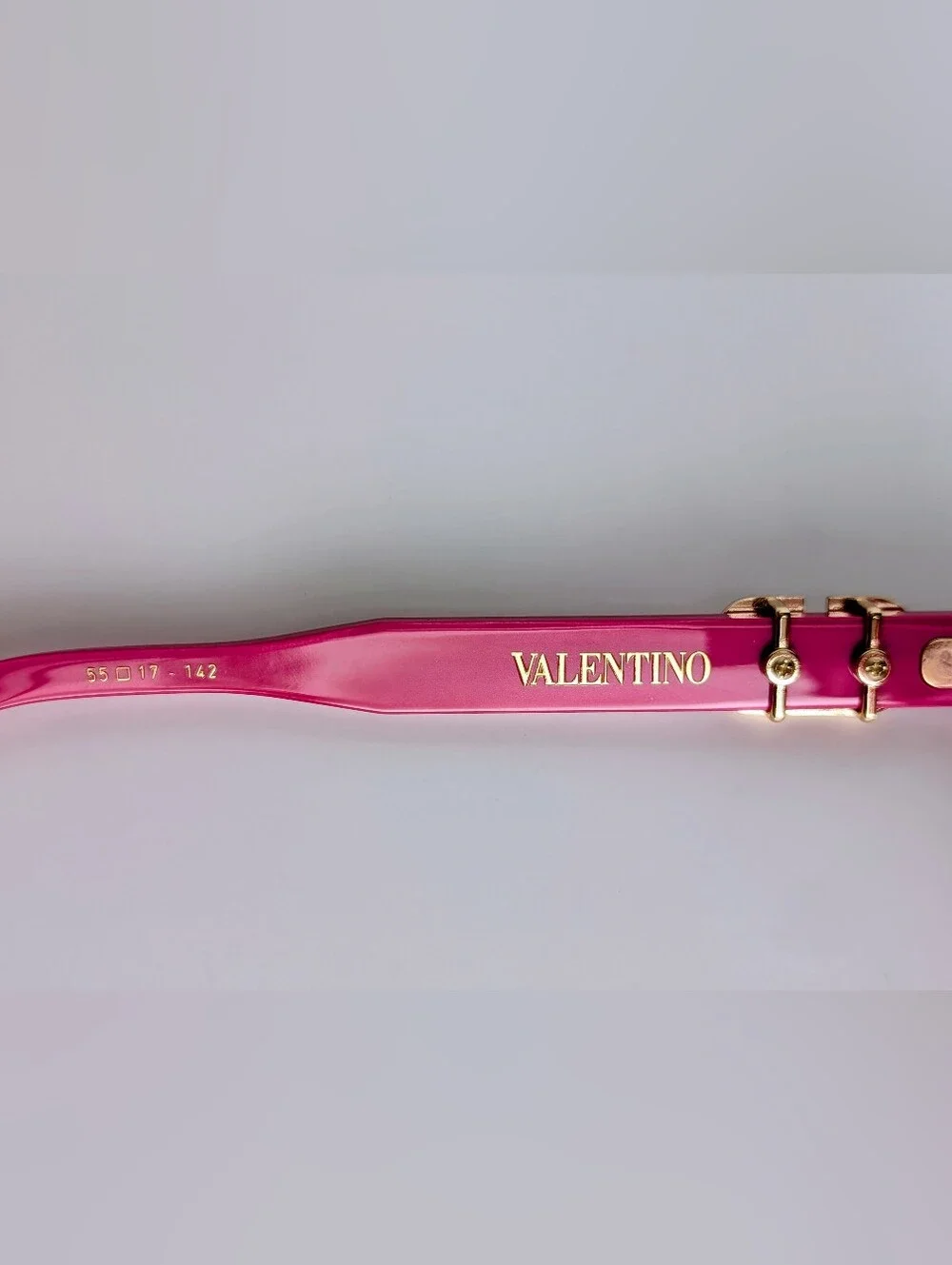Valentino nwt garavani